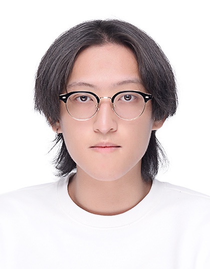 사진임시